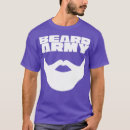 Suche nach haariger mann tshirts 2025