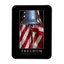 Suche nach loyalität magnete Fotografie