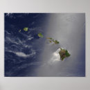 Suche nach molokai poster Hawaii