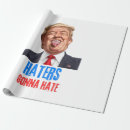 Suche nach sprüche geschenkpapier Lustig