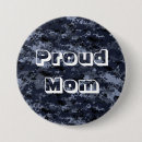 Suche nach für militär buttons Für sie