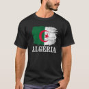 Suche nach algeriens flagge Algerisch