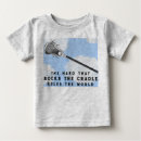 Suche nach lacrosse babykleidung Trainer