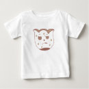 Suche nach emoji baby tshirts Niedlich