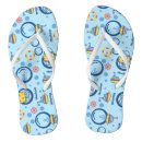 Suche nach flöhe kleidung Floh