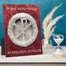 Suche nach römisch fotoplatten Christlich