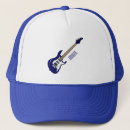 Suche nach gitarren kappen Gitarrist