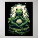 Suche nach zen poster Harmonie