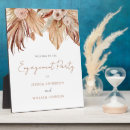 Suche nach boho fotoplatten Bohemian