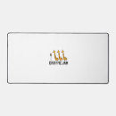 Suche nach lustige giraffen mousepads Niedliche giraffe