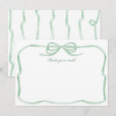 Suche nach die fixies Grün