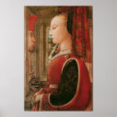 Suche nach mann und frau poster Paar