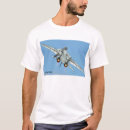 Suche nach f18 tshirts Luftwaffe