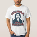 Suche nach bachmann tshirts Wahl