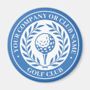 Suche nach golfball magnete Golfen