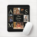 Suche nach opa mousepads Foto