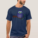Suche nach zweig tshirts Juli