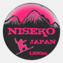 Suche nach arten aufkleber Souvenir