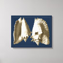 Suche nach seashells poster leinwandbilder Conch