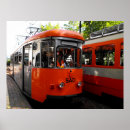 Suche nach eisenbahn poster Historisch