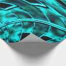 Suche nach blaues quadrat geschenkpapier Schwarz