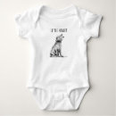 Suche nach wolf babykleidung Baby boy