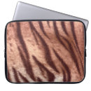 Suche nach africa laptop schutzhüllen Black