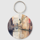 Suche nach venice schlüsselanhänger Venedig