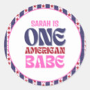 Suche nach am 1 juli aufkleber Geburtstag