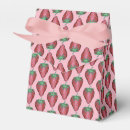 Suche nach früchte papier geschenk box Obst