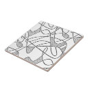 Suche nach vinyl fliesen Vintag