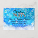 Suche nach weihnachtsparty einladungen Weiß