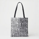 Suche nach grab taschen Halloween