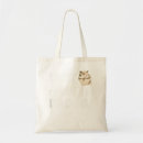 Suche nach lustige männer tote bags Papa