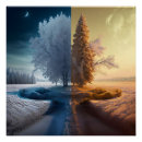 Suche nach kalte poster Winter