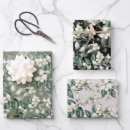 Suche nach äste geschenkpapier Zweigstellen