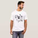 Suche nach rhythmus tshirts Live musik