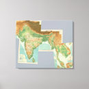 Suche nach indien leinwandbilder Asiaindia