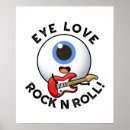 Suche nach eyeball poster Anatomie