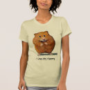Suche nach niedlicher hammy hamster kleidung Haustier