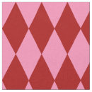 Suche nach harlekin stoffe Geometrisch