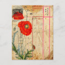 Suche nach decoupage postkarten Collage