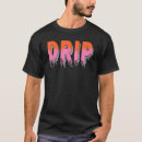 Suche nach tropfen tshirts Rosa