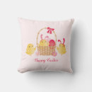 Suche nach chick kissen Blume