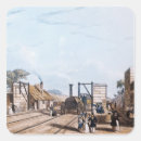Suche nach eisenbahn aufkleber Schiene