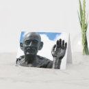 Suche nach gandhi karten Zitat