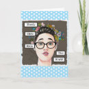 Suche nach nerdy karten Nervös