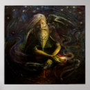 Suche nach asatru poster Pagan