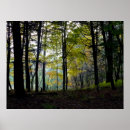 Suche nach mystische poster Nebel