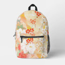 Suche nach orientalische taschen Japanisch